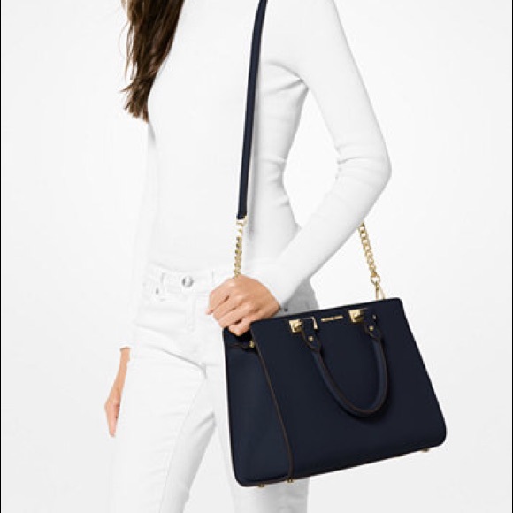 Sold- Reserved - Picture 2 of 6